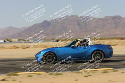 media/Mar-29-2025-Pro Autosports (Sat) [[89b1c017ad]]/2-Green Group/Session 4 (Turn 15 Inside)/